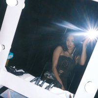 shar the spuffy truther