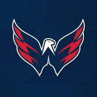 Washington Capitals