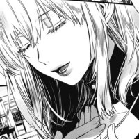 𓏲ּ𝄢 ͏͏ ͏ℒ𝗒𝗇 ! ͏͏semi-active