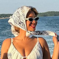 STOP! RIIIIIIIDE💜⁷