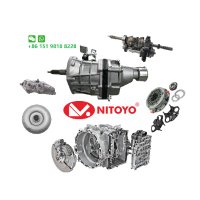 NITOYO auto spare parts