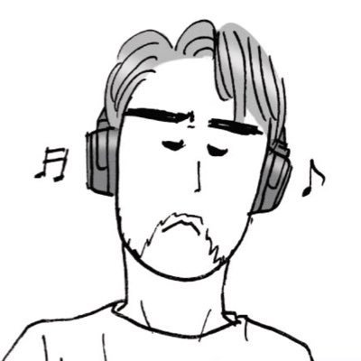 阿部 光史 Mitsushi Abe (galliano)✨