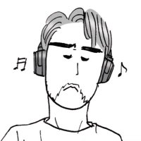 阿部 光史 Mitsushi Abe (galliano)✨