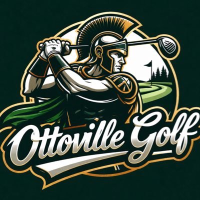 Ottoville Golf