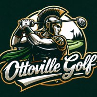 Ottoville Golf