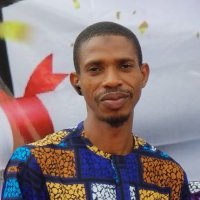 Abdulfatahi Showunmi