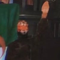 Wolf Of Akfadou 𐓷