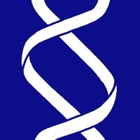 Col·legi de Biòlegs de Catalunya