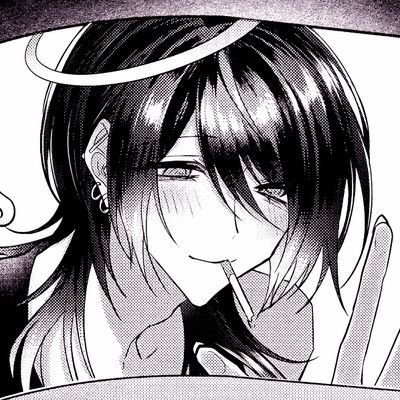 ◟♯ . / Jamie . !