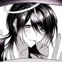 ◟♯ . / Jamie . !