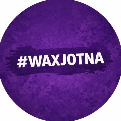 Soxna Freyja 🧡🇸🇳 ~~~ 🇵🇸🇨🇩🇸🇩