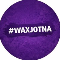 Soxna Freyja 🧡🇸🇳 ~~~ 🇵🇸🇨🇩🇸🇩