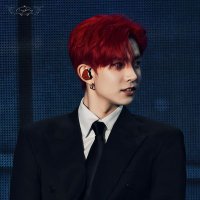 Hui 🫐 ENHYPEN IS 7