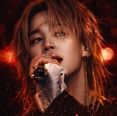 SANDY💜🪽 love YOU Jimin🪽💜FOREVER💜🇦🇷🇦🇷