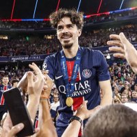 areski 🇨🇷🇩🇪 ⵣ