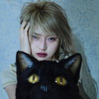 emy ʕ˵•Ⱉ•˵ʔ