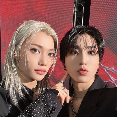 ୨୧ ℍ𝕒𝕟𝕟𝕚𝕖 ୨୧