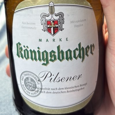 niklas.1911 🔥Keine Ahnung was ich hier mache 🤔