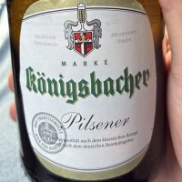 niklas.1911 🔥Keine Ahnung was ich hier mache 🤔