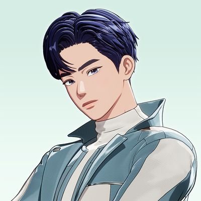 agent_P xenᵖᵗ² 🐬🦙