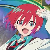 Maru/dorothy/machu ! Watching GQUUUUUUX 🎀