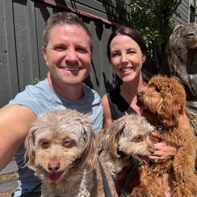 Patrick Sullivan Jr.