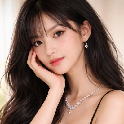 せつな@夜の案内人