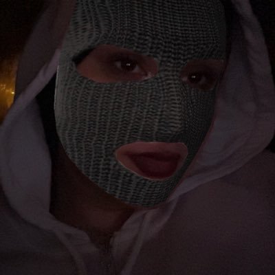 S.Nour🇹🇳🇵🇸