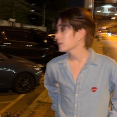 ᴅᴇᴀʀ ☺︎🏳️‍🌈