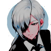 哲友 (𝘡𝘩𝘦-𝘠𝘰𝘶)