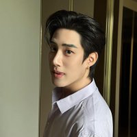 แม่จ๋าน้องลิตเติ้ล แม่เมะมือใหม่ใจเกินร้อย 💚🩷☔️