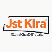 Ibrahim Abdulbasit Ayomide {Jst Kira}