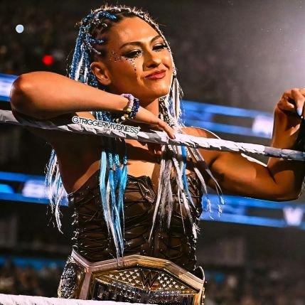 🇲🇽ረᴇꈤ𐤠🦂੨𝒐𓃵ジュリアꎇꋬꈤ