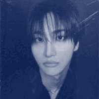 🫧🧌SSILBONI ☆彡🍋🚀