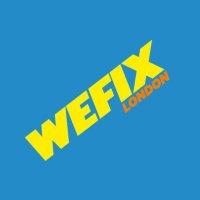 WeFix London