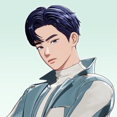 Agent via musmid𖹭ᵖᵗ²🍉