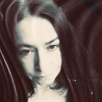 Chillmaldeinenuggets