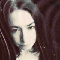 Chillmaldeinenuggets