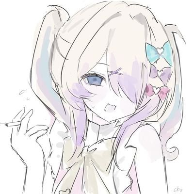 Kiki 🪽 (dm me the word deer)