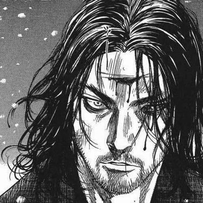 votre libératrice ❄️🇨🇲