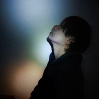 S@MME🦈( '-' 🦈)ｲﾂﾓﾏｲｺﾞﾉｻｯﾒﾀﾞﾖ