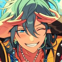 Mayday 🦬 NIKI FS3🤤