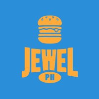 YGIG Jewel PH 🍔