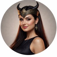 Witchcraft Economics