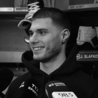 ᯓ aur₂₀˙⋆✮