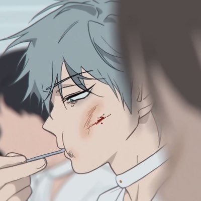 ִֶָ. lukaaua🪽་༘(shedtwt)