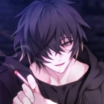 AESOP || TOWA OF SHEDTWT