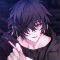 AESOP || TOWA OF SHEDTWT