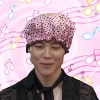 𝒱ִֶָ🪽་༘࿐