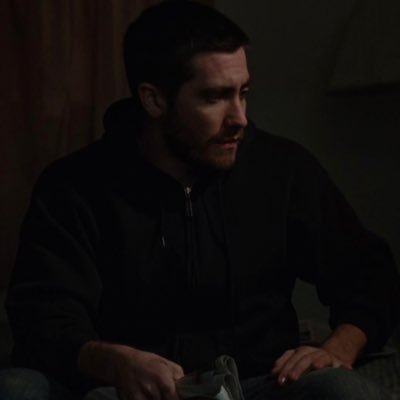 الشهري🇸🇦